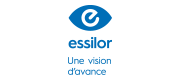 Essilor