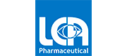 LCA Pharmaceutical